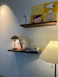Normanton Park (D5), Apartment #638670171